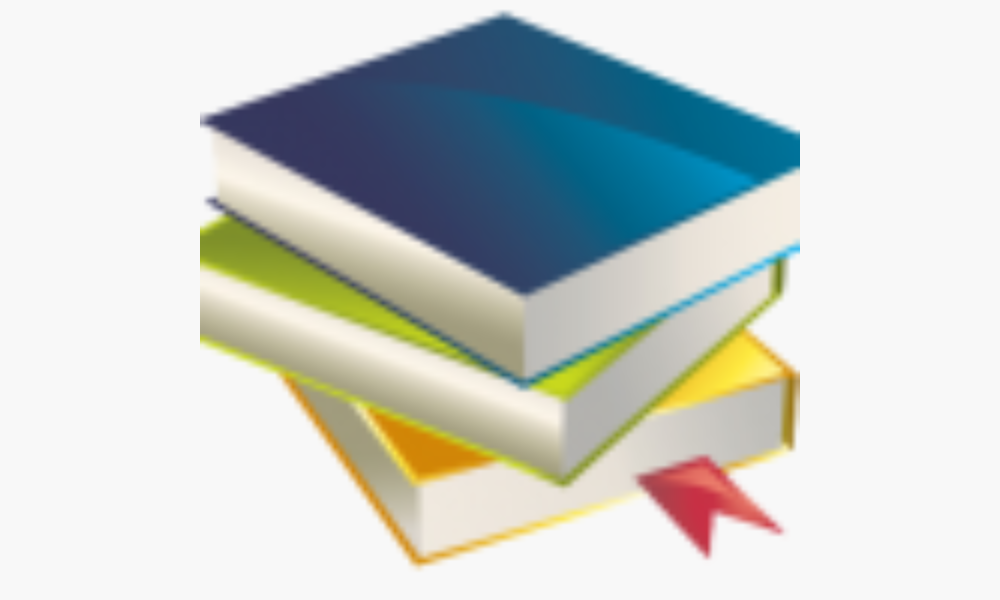 E-Library