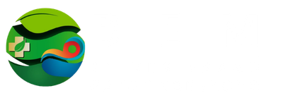 cropped-LOGO-HEADER-WEB.png
